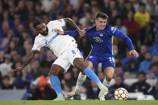 三位2亿先生！76人三巨头合同总额超7亿美元