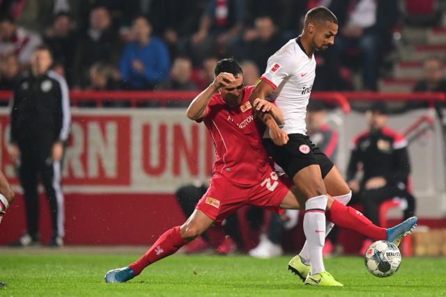 世欧预赛制:开赛最晚与欧国联并行 54队争16席