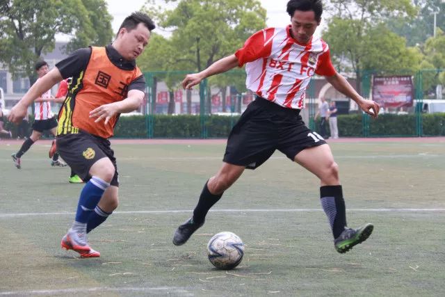 乔尔杰维奇用人遭质疑 胡金秋连续两场被弃用