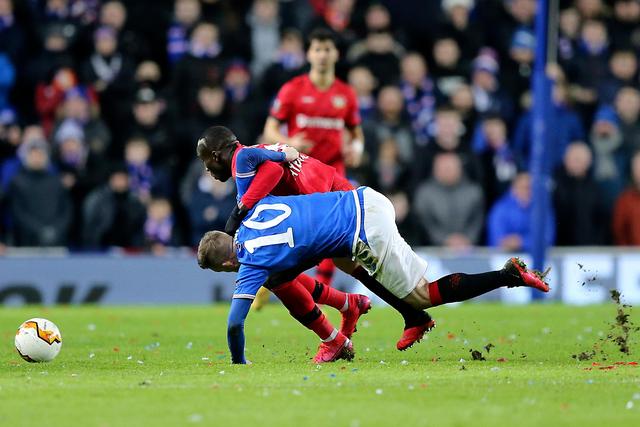 乔尔杰维奇用人遭质疑 胡金秋连续两场被弃用