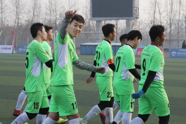 决战20强 贵州“村超”为何一场定胜负？决战20强 贵州“村超”为何一场定胜负？