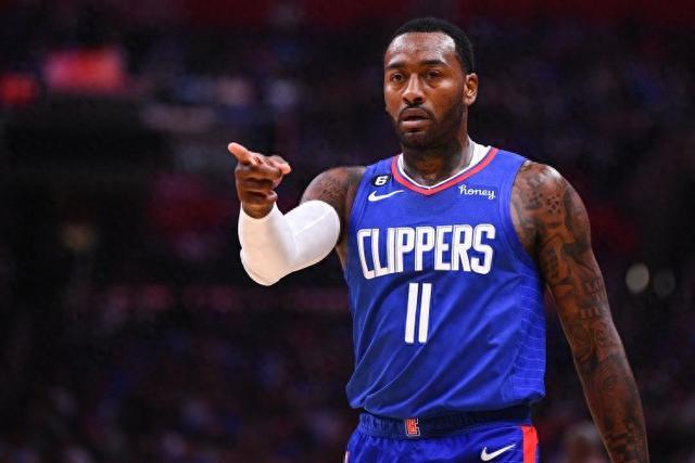 决战20强 贵州“村超”为何一场定胜负？决战20强 贵州“村超”为何一场定胜负？