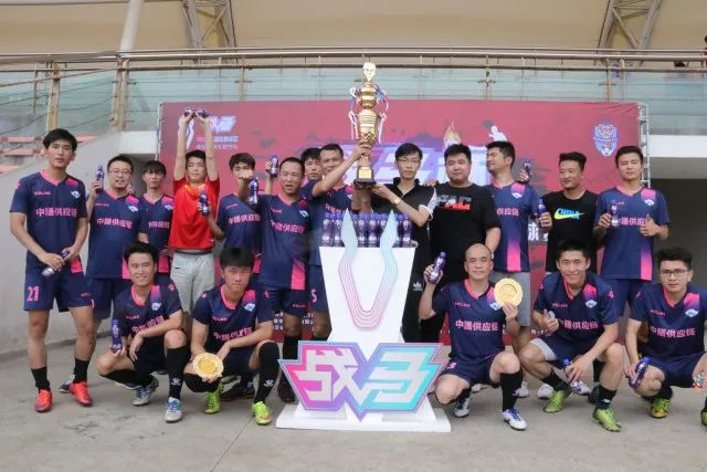 切尔西面对巴西球队犯怵？常规时间或平局收场