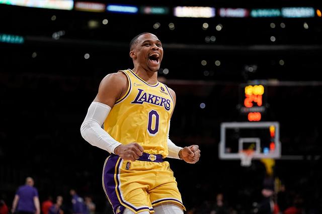 尤文头号射手伤愈回归 2大数据支持零封取胜