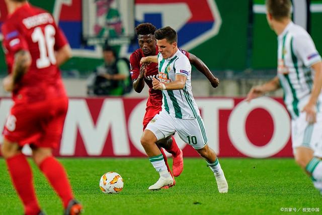 布朗33分广州力克深圳5连胜 同曦送江苏3连败