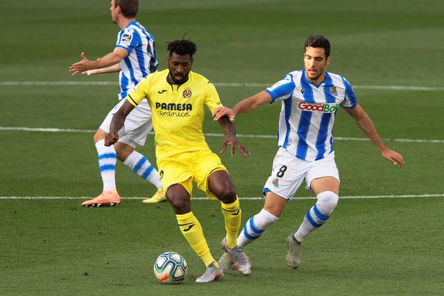 广东遭深圳赛季双杀 队史第2次在德比战被横扫