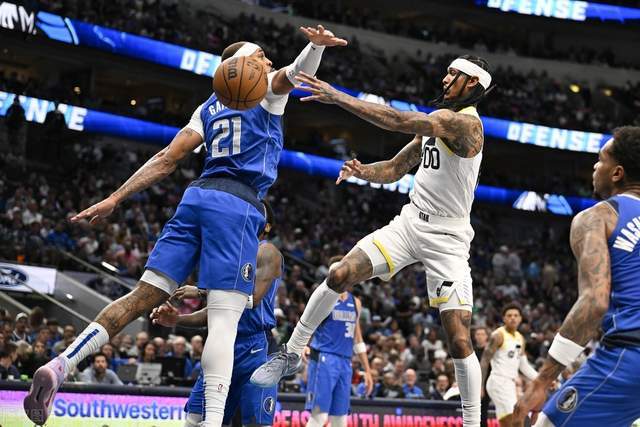 弗拉泰西：小时候踢前锋被迫改打中场