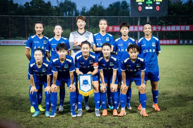 张帆24分刘晓宇9+7林葳16分 北控克同曦7连胜