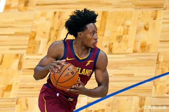 张镇麟37分辽宁胜上海 沈梓捷22分深圳胜天津