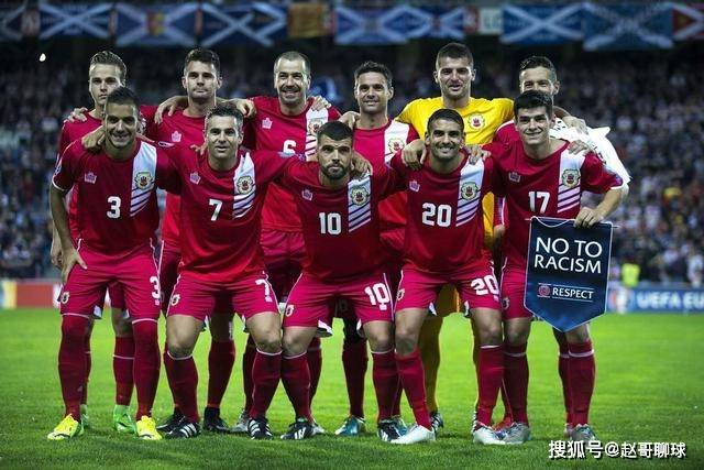 强援回归枪手无惧4月魔咒 神数据加持大胜可搏