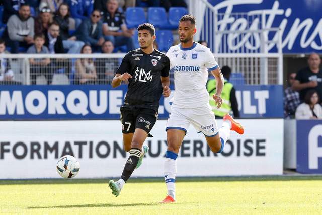 强援回归枪手无惧4月魔咒 神数据加持大胜可搏