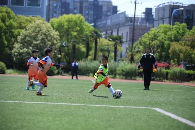 德比战北京首钢力克北控 孙悦举行退役仪式