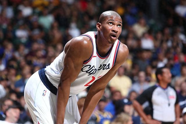 揭秘亚沙会开幕式：科技在三亚天海间撑起一场视听盛典