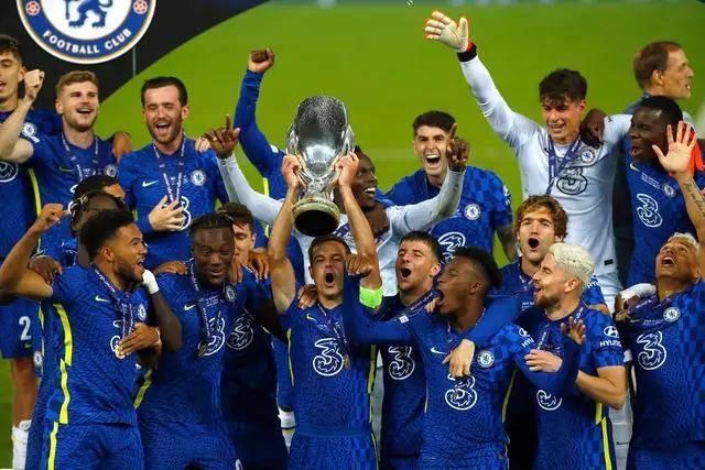 曾凡博16分原帅空砍29分 北京力克山西四连胜