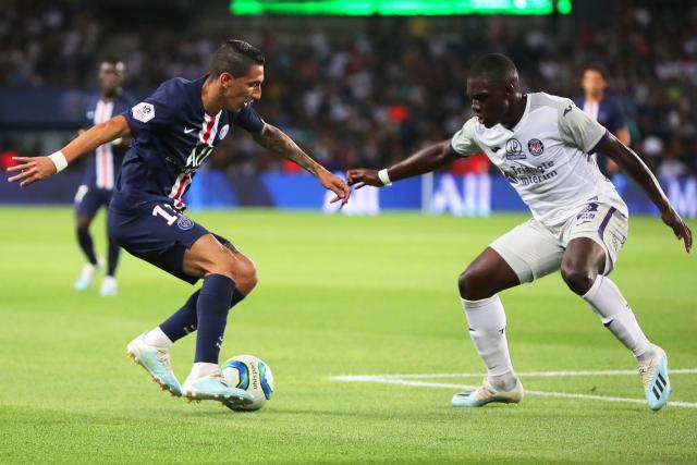 李梦入选WNBA最佳新秀阵容 职业生涯获新突破