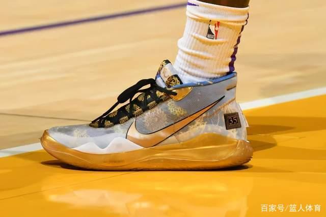 约基奇32+16+16库里20分 掘金逆转勇士3连胜