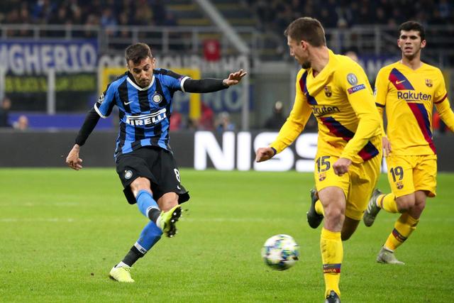 约基奇32+16+16库里20分 掘金逆转勇士3连胜