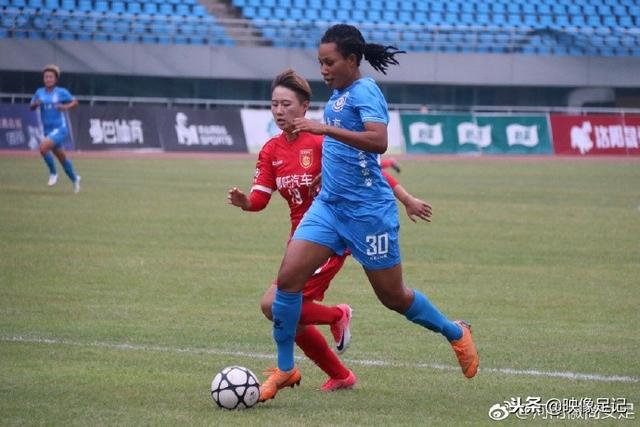 英超夺冠赔率:红军冷平仍第1 曼城反超切尔西