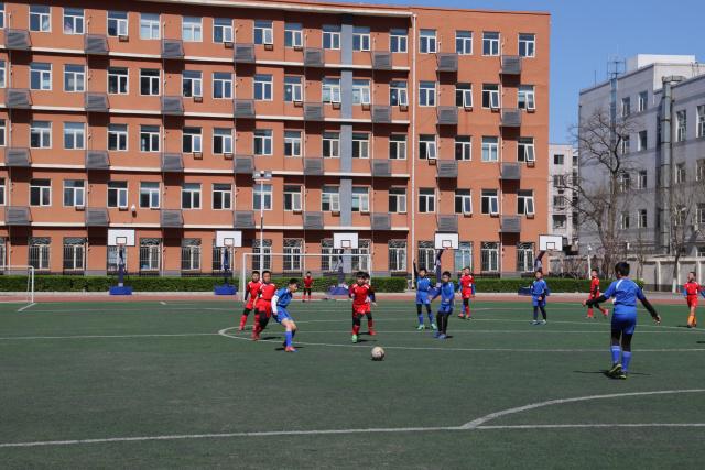 赵继伟19+10辽宁4-0横扫新疆 成就3连冠伟业