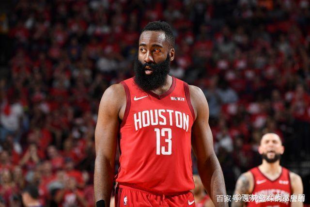 赵维伦：第一次穿上国家队战袍 那感觉太棒了