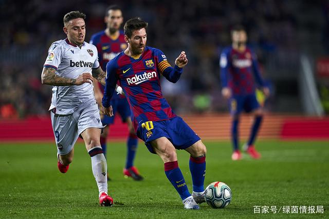 附加赛-公牛大胜老鹰 与热火争最后季后赛名额