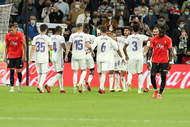 魔术6连胜送太阳4连败 吹杨19助老鹰险胜国王